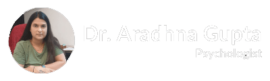 Best Psychologist in Kanpur