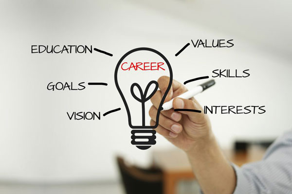 Career counselling in kanpur for students
