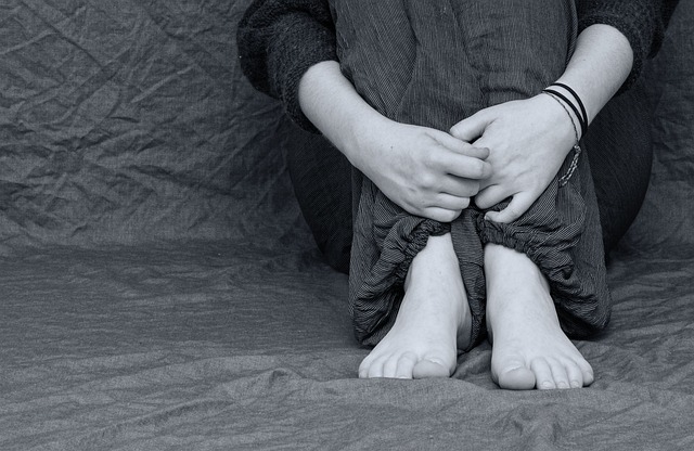 Psychological treatment for depression Kanpur