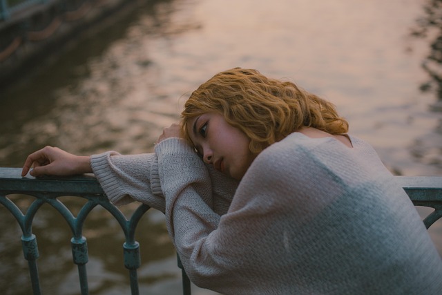 Depression treatment in Kanpur