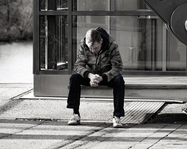 best psychologist in Kanpur for depression