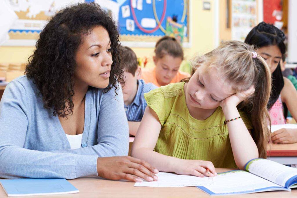 Learning disabilities center in kanpur fees