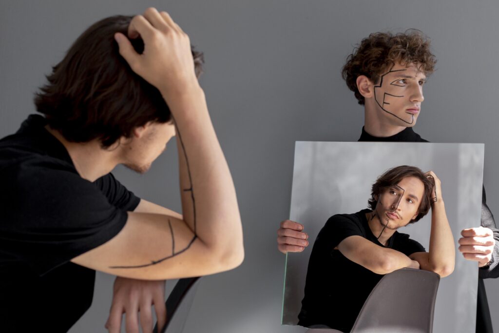 Personality Disorder Treatment in Kanpur
