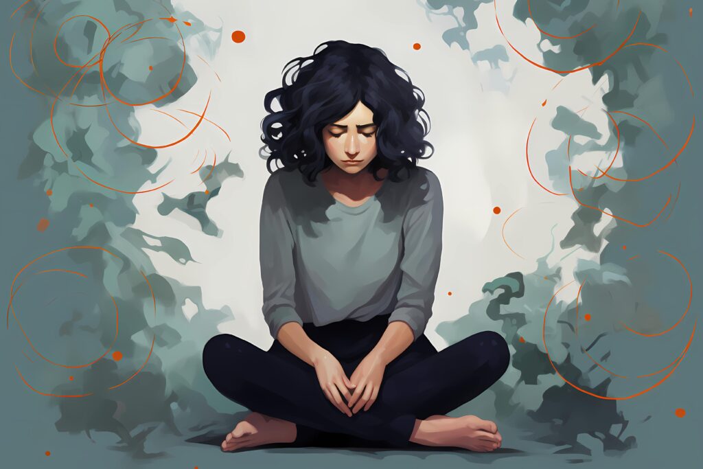 Mental Health Treatment Kanpur