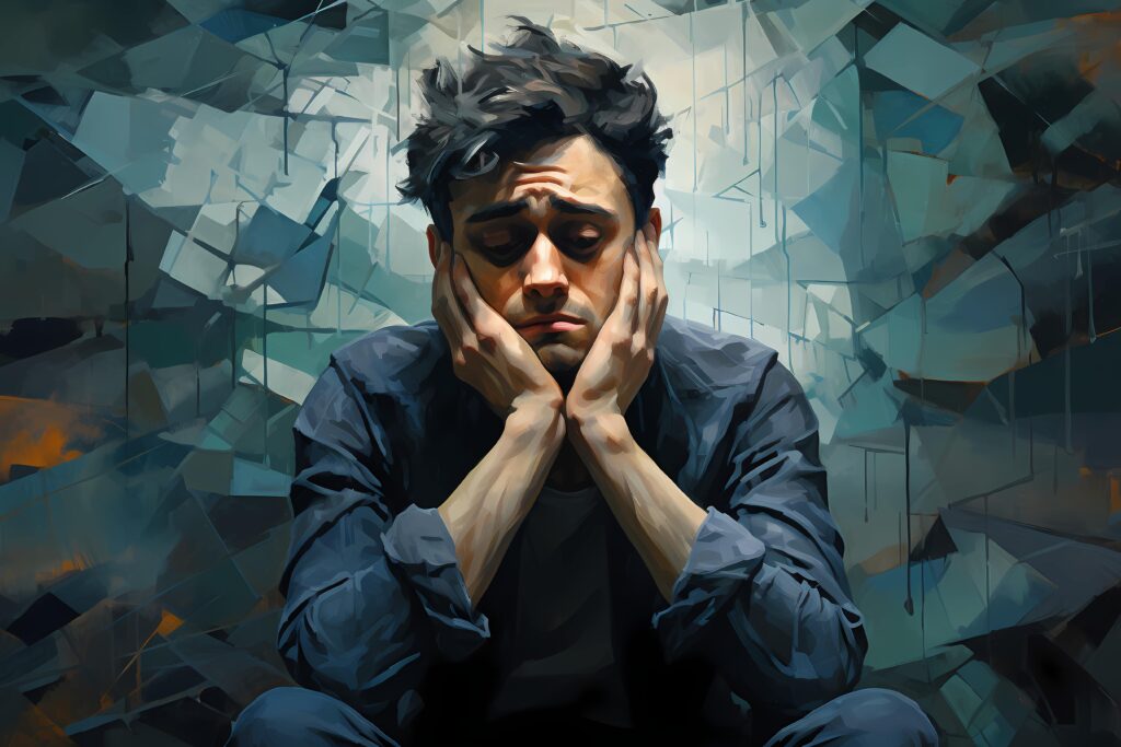 Personality Disorder Specialist Kanpur