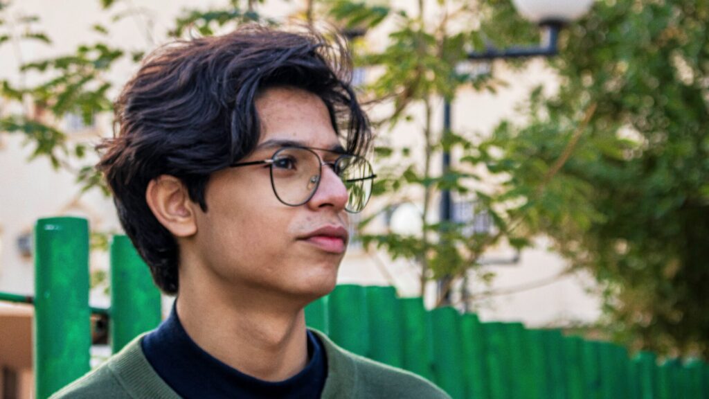 Stress Relief Therapy in Kanpur